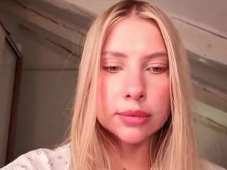 sheislilith live cam preview
