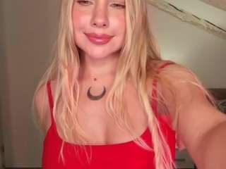 Попередній перегляд sheislilith