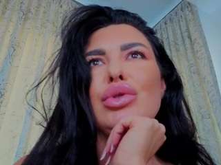 SiennaLove888