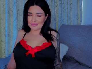 siennalove888