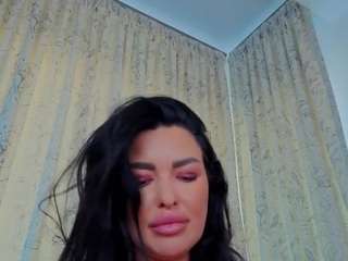 siennalove888