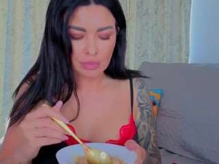 SiennaLove888