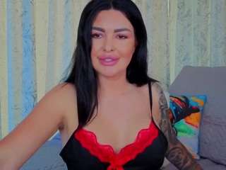 siennalove888