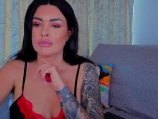 SiennaLove888
