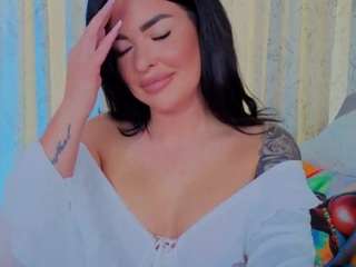 SiennaLove888