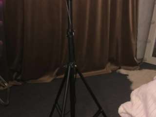VellyMelly