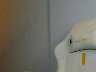 VellyMelly live cam preview