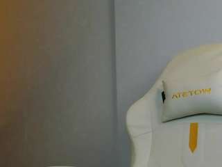 vellymelly