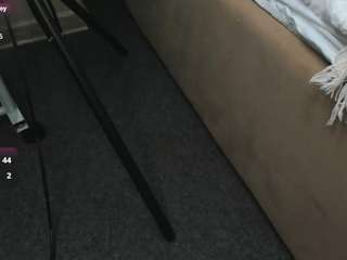 vellymelly