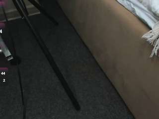 vellymelly