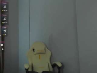 VellyMelly live cam preview