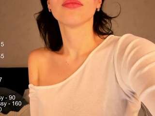 VellyMelly