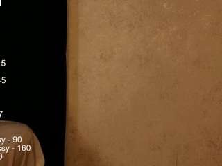 VellyMelly