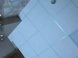 VellyMelly