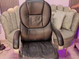 Abigaiil-Grey live cam preview
