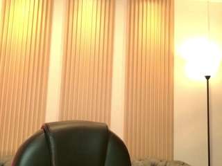 Abigaiil-Grey