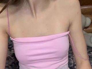 bryannabuhlig