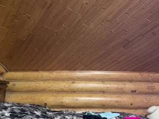 Ashley live cam preview