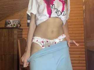 Ashley