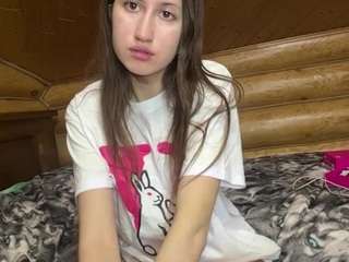 Ashley