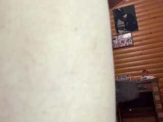 bryannabuhlig