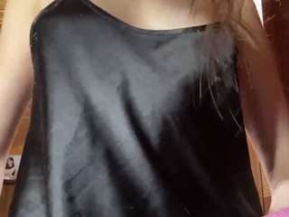 Ashley