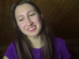Ashley