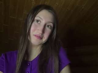 Ashley