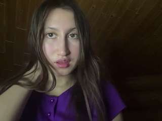 Ashley