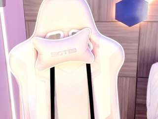 cassideypalmer live cam preview