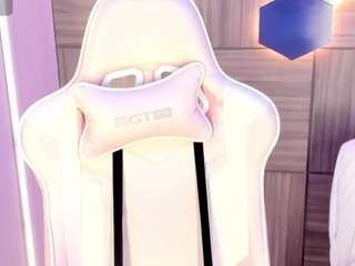 cassideypalmer live cam preview