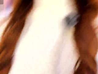 cassideypalmer