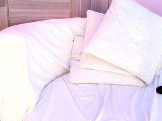 cassideypalmer live cam preview