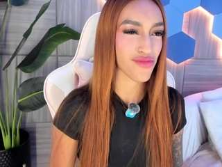 cassideypalmer