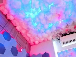 CASSIDEY