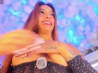 cassideypalmer