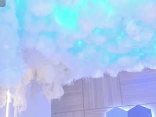 CASSIDEY