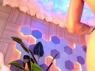 cassideypalmer
