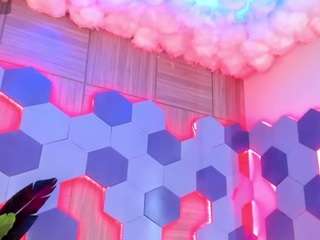 cassideypalmer