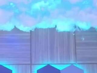 CASSIDEY