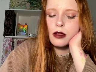 christaculbert