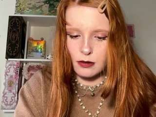 christaculbert
