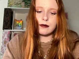 christaculbert