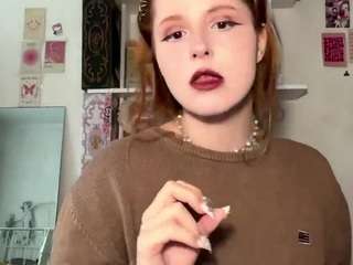 christaculbert