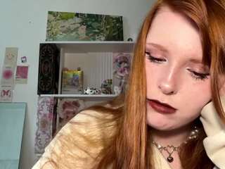 christaculbert
