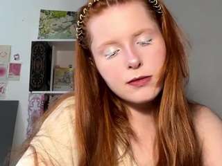 christaculbert