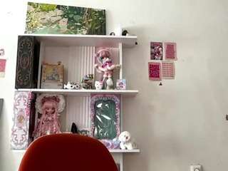 christaculbert