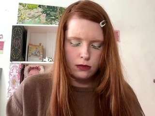 christaculbert