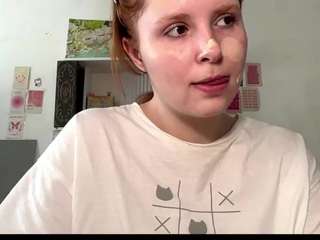 christaculbert