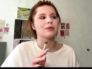 christaculbert